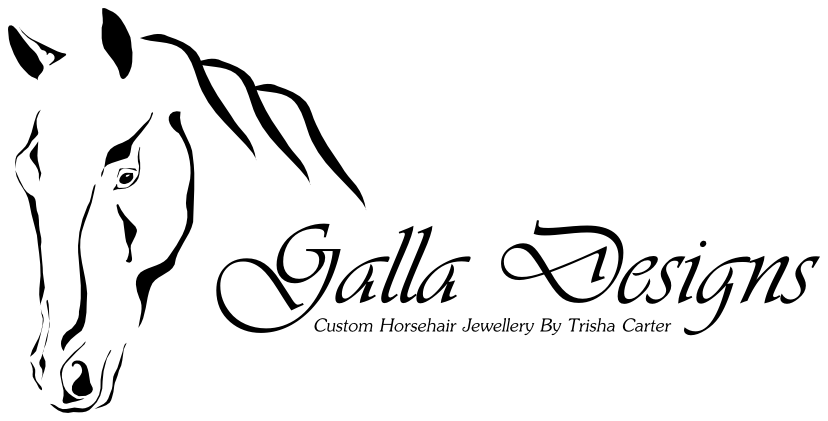 Galla Designs Website Banner